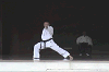 ise4 (103)_samu.gif